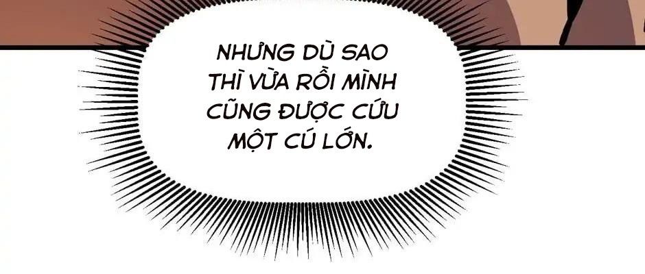 Câu Chuyện Sinh Tồn Của Kiếm Vương Ở Thế Giới Khác Chapter 52 - Trang 2
