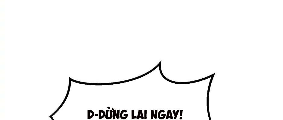 Câu Chuyện Sinh Tồn Của Kiếm Vương Ở Thế Giới Khác Chapter 52 - Trang 2