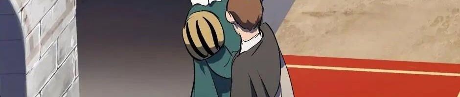 Câu Chuyện Sinh Tồn Của Kiếm Vương Ở Thế Giới Khác Chapter 52 - Trang 2