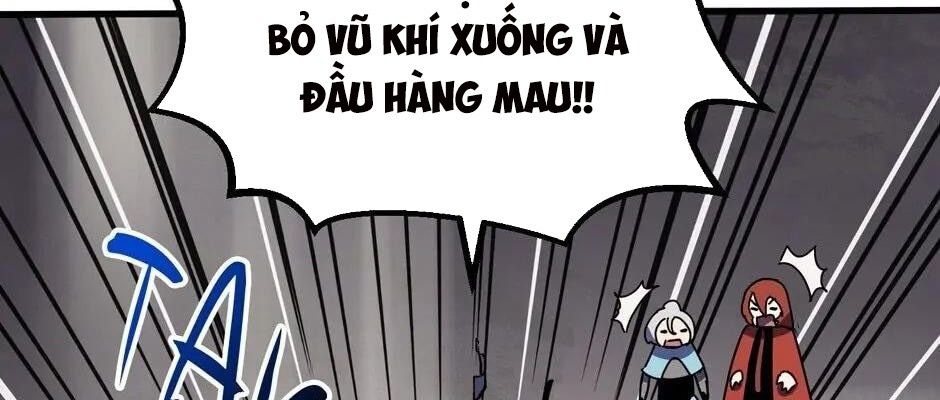 Câu Chuyện Sinh Tồn Của Kiếm Vương Ở Thế Giới Khác Chapter 52 - Trang 2