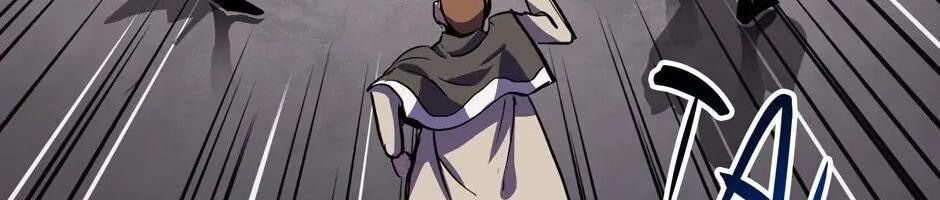 Câu Chuyện Sinh Tồn Của Kiếm Vương Ở Thế Giới Khác Chapter 52 - Trang 2