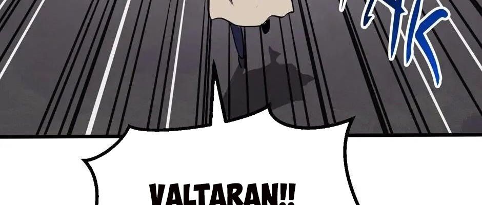 Câu Chuyện Sinh Tồn Của Kiếm Vương Ở Thế Giới Khác Chapter 52 - Trang 2