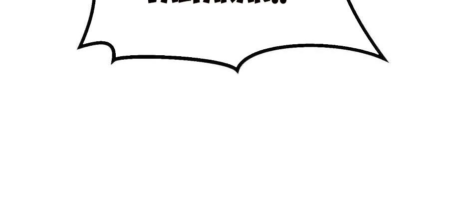 Câu Chuyện Sinh Tồn Của Kiếm Vương Ở Thế Giới Khác Chapter 52 - Trang 2