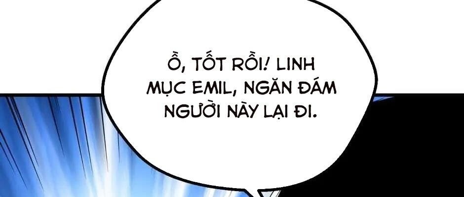 Câu Chuyện Sinh Tồn Của Kiếm Vương Ở Thế Giới Khác Chapter 52 - Trang 2