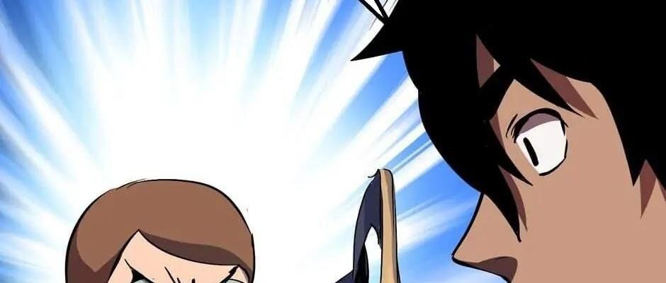 Câu Chuyện Sinh Tồn Của Kiếm Vương Ở Thế Giới Khác Chapter 52 - Trang 2