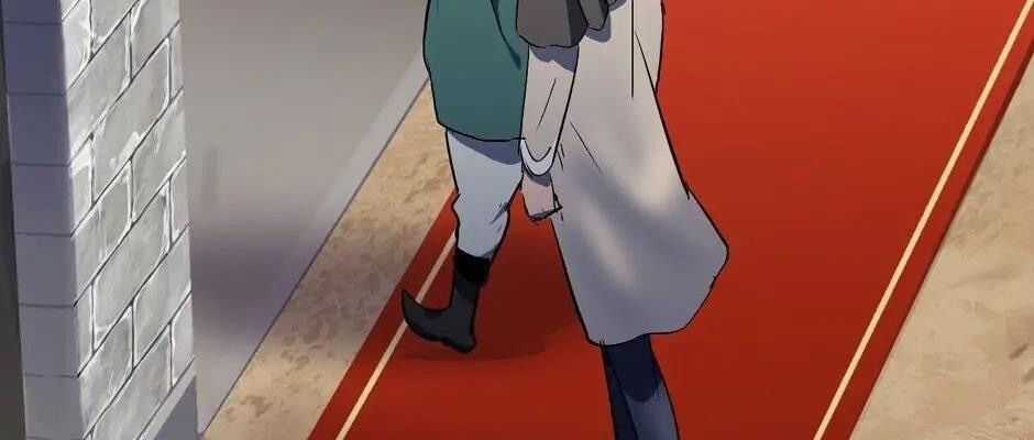 Câu Chuyện Sinh Tồn Của Kiếm Vương Ở Thế Giới Khác Chapter 52 - Trang 2