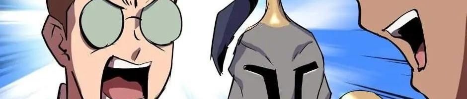 Câu Chuyện Sinh Tồn Của Kiếm Vương Ở Thế Giới Khác Chapter 52 - Trang 2