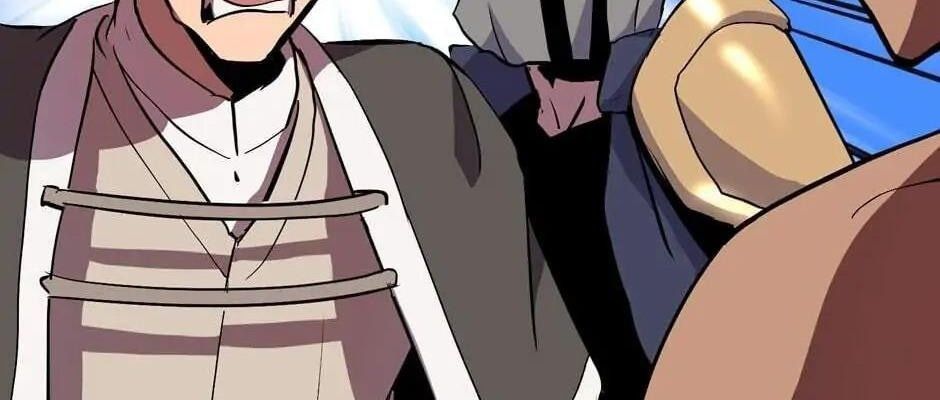 Câu Chuyện Sinh Tồn Của Kiếm Vương Ở Thế Giới Khác Chapter 52 - Trang 2