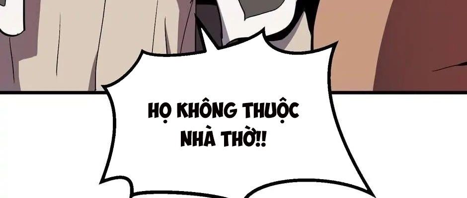 Câu Chuyện Sinh Tồn Của Kiếm Vương Ở Thế Giới Khác Chapter 52 - Trang 2