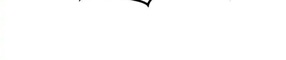 Câu Chuyện Sinh Tồn Của Kiếm Vương Ở Thế Giới Khác Chapter 52 - Trang 2