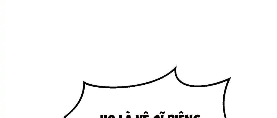 Câu Chuyện Sinh Tồn Của Kiếm Vương Ở Thế Giới Khác Chapter 52 - Trang 2