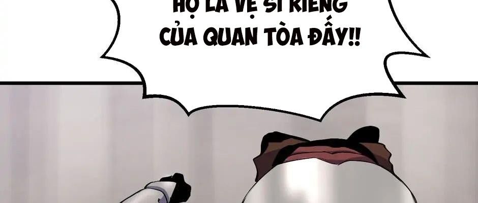 Câu Chuyện Sinh Tồn Của Kiếm Vương Ở Thế Giới Khác Chapter 52 - Trang 2