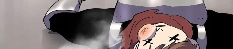 Câu Chuyện Sinh Tồn Của Kiếm Vương Ở Thế Giới Khác Chapter 52 - Trang 2