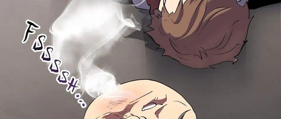 Câu Chuyện Sinh Tồn Của Kiếm Vương Ở Thế Giới Khác Chapter 52 - Trang 2