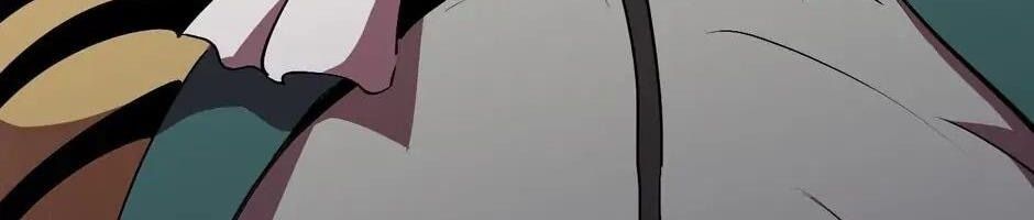 Câu Chuyện Sinh Tồn Của Kiếm Vương Ở Thế Giới Khác Chapter 52 - Trang 2