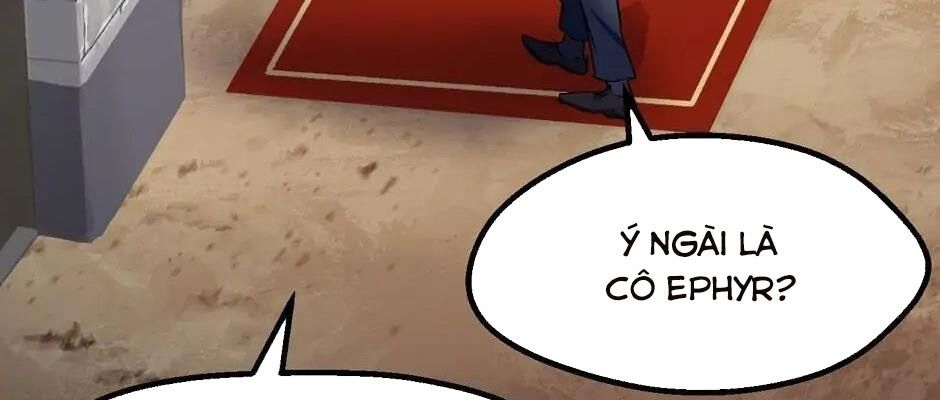 Câu Chuyện Sinh Tồn Của Kiếm Vương Ở Thế Giới Khác Chapter 52 - Trang 2