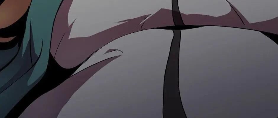 Câu Chuyện Sinh Tồn Của Kiếm Vương Ở Thế Giới Khác Chapter 52 - Trang 2