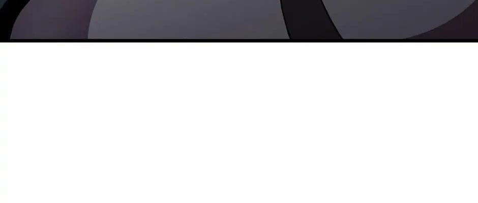 Câu Chuyện Sinh Tồn Của Kiếm Vương Ở Thế Giới Khác Chapter 52 - Trang 2