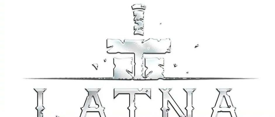 Câu Chuyện Sinh Tồn Của Kiếm Vương Ở Thế Giới Khác Chapter 52 - Trang 2