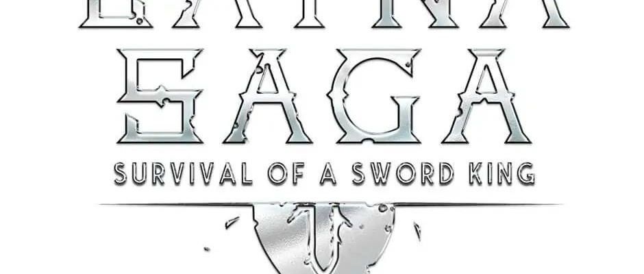 Câu Chuyện Sinh Tồn Của Kiếm Vương Ở Thế Giới Khác Chapter 52 - Trang 2