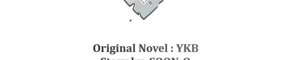 Câu Chuyện Sinh Tồn Của Kiếm Vương Ở Thế Giới Khác Chapter 52 - Trang 2