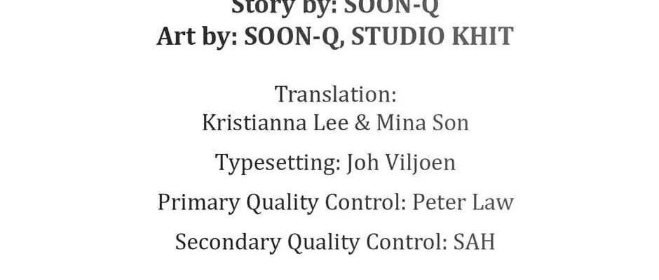 Câu Chuyện Sinh Tồn Của Kiếm Vương Ở Thế Giới Khác Chapter 52 - Trang 2