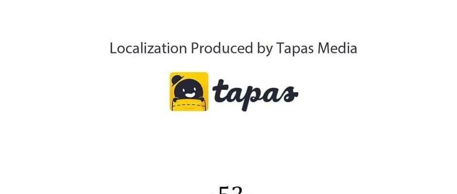 Câu Chuyện Sinh Tồn Của Kiếm Vương Ở Thế Giới Khác Chapter 52 - Trang 2