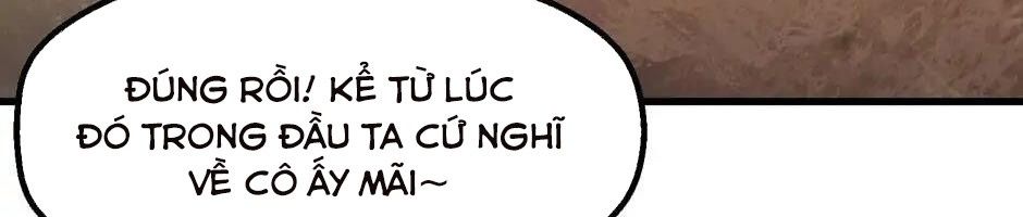 Câu Chuyện Sinh Tồn Của Kiếm Vương Ở Thế Giới Khác Chapter 52 - Trang 2