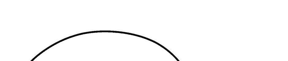 Câu Chuyện Sinh Tồn Của Kiếm Vương Ở Thế Giới Khác Chapter 52 - Trang 2