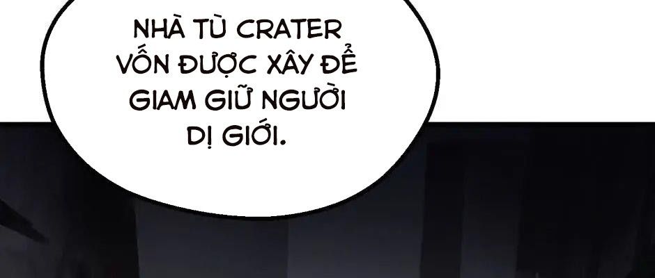 Câu Chuyện Sinh Tồn Của Kiếm Vương Ở Thế Giới Khác Chapter 52 - Trang 2