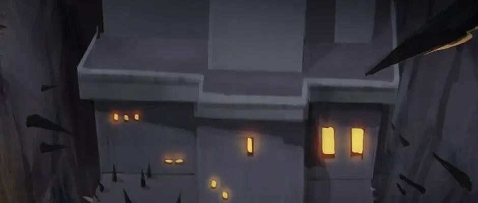 Câu Chuyện Sinh Tồn Của Kiếm Vương Ở Thế Giới Khác Chapter 52 - Trang 2