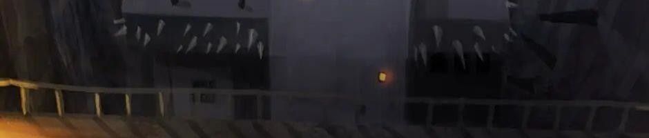 Câu Chuyện Sinh Tồn Của Kiếm Vương Ở Thế Giới Khác Chapter 52 - Trang 2