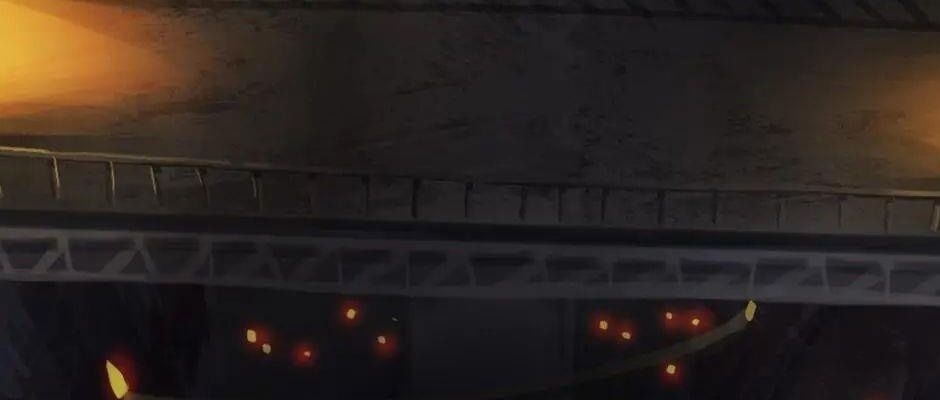 Câu Chuyện Sinh Tồn Của Kiếm Vương Ở Thế Giới Khác Chapter 52 - Trang 2