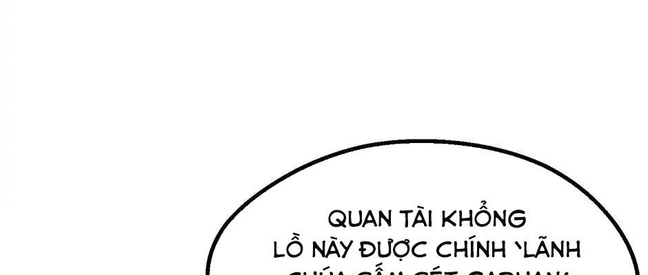 Câu Chuyện Sinh Tồn Của Kiếm Vương Ở Thế Giới Khác Chapter 52 - Trang 2