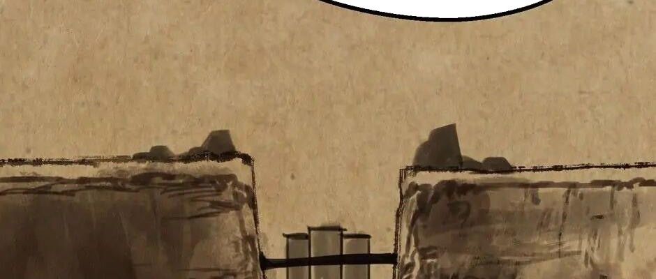 Câu Chuyện Sinh Tồn Của Kiếm Vương Ở Thế Giới Khác Chapter 52 - Trang 2