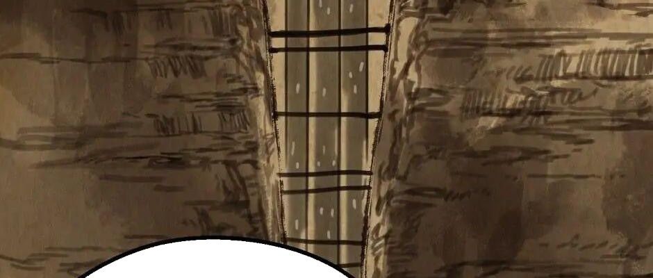 Câu Chuyện Sinh Tồn Của Kiếm Vương Ở Thế Giới Khác Chapter 52 - Trang 2