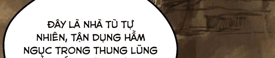 Câu Chuyện Sinh Tồn Của Kiếm Vương Ở Thế Giới Khác Chapter 52 - Trang 2