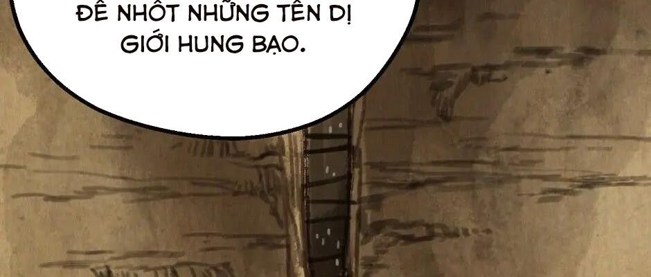 Câu Chuyện Sinh Tồn Của Kiếm Vương Ở Thế Giới Khác Chapter 52 - Trang 2