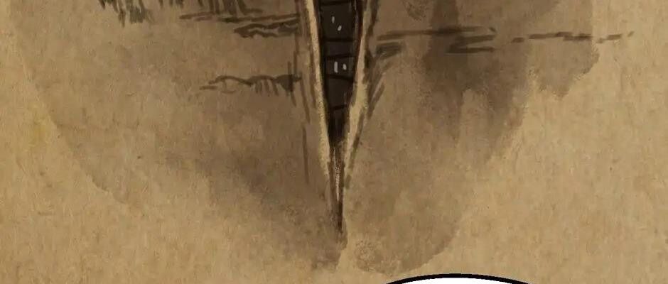 Câu Chuyện Sinh Tồn Của Kiếm Vương Ở Thế Giới Khác Chapter 52 - Trang 2