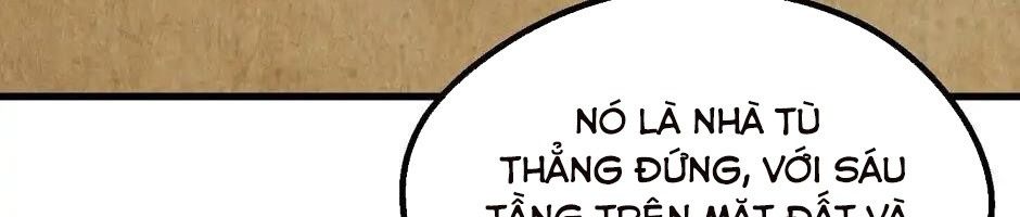 Câu Chuyện Sinh Tồn Của Kiếm Vương Ở Thế Giới Khác Chapter 52 - Trang 2