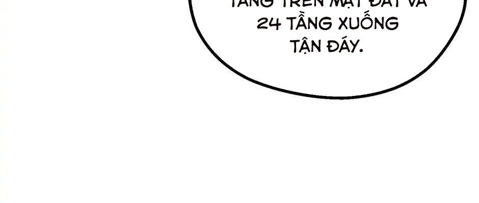 Câu Chuyện Sinh Tồn Của Kiếm Vương Ở Thế Giới Khác Chapter 52 - Trang 2