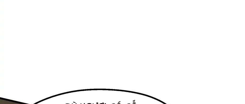 Câu Chuyện Sinh Tồn Của Kiếm Vương Ở Thế Giới Khác Chapter 52 - Trang 2