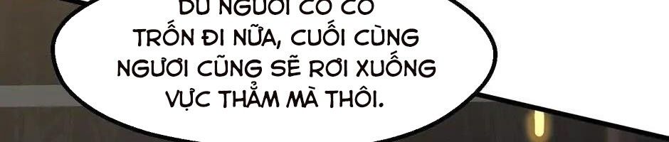 Câu Chuyện Sinh Tồn Của Kiếm Vương Ở Thế Giới Khác Chapter 52 - Trang 2