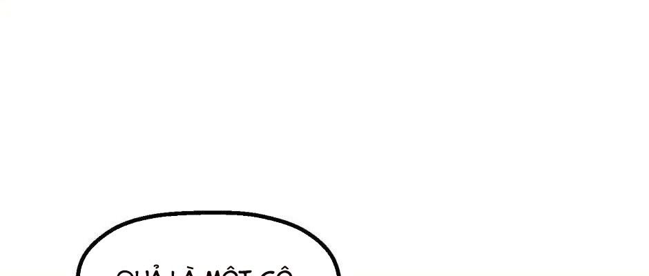 Câu Chuyện Sinh Tồn Của Kiếm Vương Ở Thế Giới Khác Chapter 52 - Trang 2