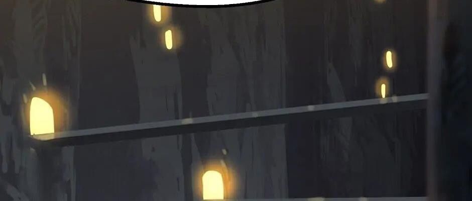 Câu Chuyện Sinh Tồn Của Kiếm Vương Ở Thế Giới Khác Chapter 52 - Trang 2