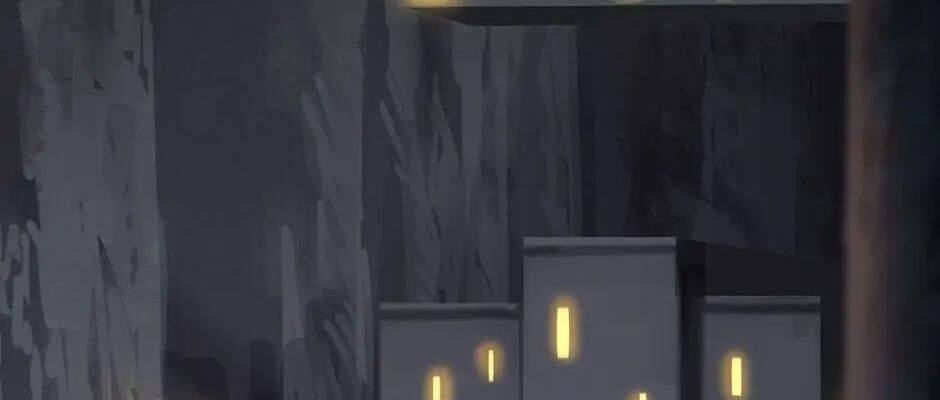 Câu Chuyện Sinh Tồn Của Kiếm Vương Ở Thế Giới Khác Chapter 52 - Trang 2