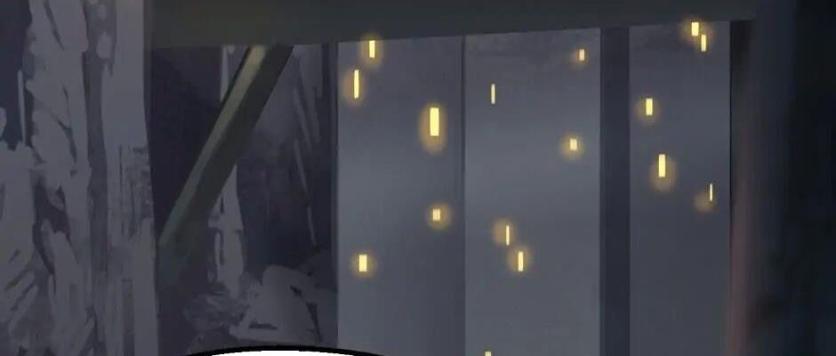 Câu Chuyện Sinh Tồn Của Kiếm Vương Ở Thế Giới Khác Chapter 52 - Trang 2