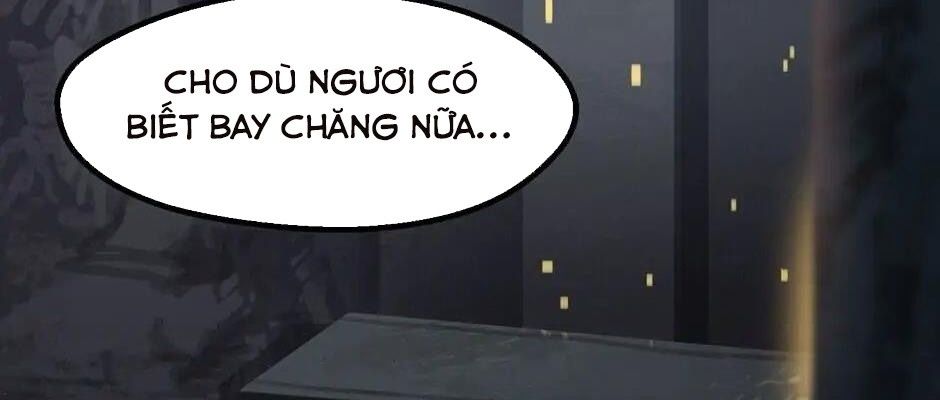 Câu Chuyện Sinh Tồn Của Kiếm Vương Ở Thế Giới Khác Chapter 52 - Trang 2