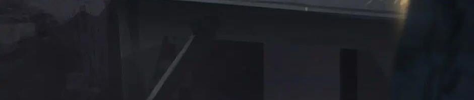 Câu Chuyện Sinh Tồn Của Kiếm Vương Ở Thế Giới Khác Chapter 52 - Trang 2