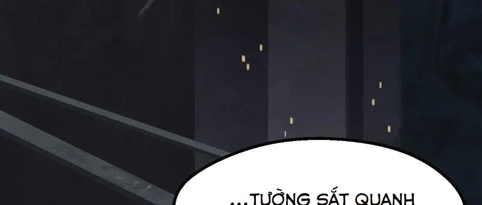 Câu Chuyện Sinh Tồn Của Kiếm Vương Ở Thế Giới Khác Chapter 52 - Trang 2